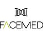 Facemed
