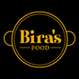 Bira's Food