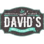 David's BBQ & Catering