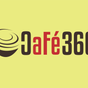 Café 360