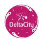 Delta City