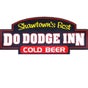 Do-Dodge-Inn