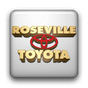 Roseville Toyota
