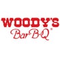 Woody's Bar-B-Q of Fernandina Beach