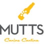 Mutts Canine Cantina