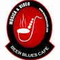 Beer Blues Cafe