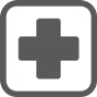 3. Mercy Health - Pemberville Primary Care