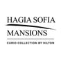 Hagia Sofia Mansions Istanbul, Curio Collection by Hilton