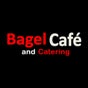 Bagel Cafe & Catering