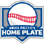Union Pacific's Home Plate