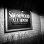 Stonewood Ale House