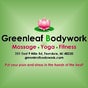 Greenleaf Bodywork: Massage Yoga Fitness