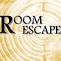 Room Escape Hannover