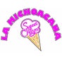 La Michoacana Sweet Ice Cream