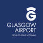 Glasgow International Airport (GLA)