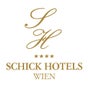Schick Hotels & Restaurants Wien