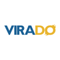 Virado - we connect insurance