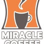 Miracle Coffee House