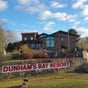 Dunham's Bay Resort