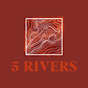 5 Rivers | فايف ريفرز