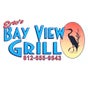 Eric’s Bay View Grill