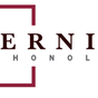 Bernini Honolulu
