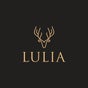 حلويات لوليا - Lulia Sweet