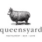 queensyard