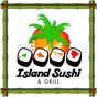 Island Sushi and Grill