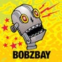 Bobzbay