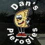 Dan's Pierogies, L.L.C.