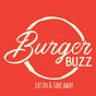 Burger Buzz