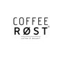 Coffee Røst