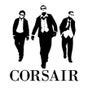 Corsair Distillery & Taproom