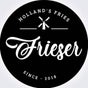 Frieser - فرايزر