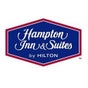 Hampton Inn & Suites Salt Lake City Airport