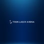 Tron Laser Aréna - Laser Game