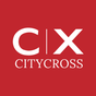 City Cross