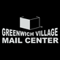Greenwich Village Mail Center