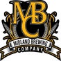 Midland Brewing Company