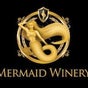 Mermaid Winery