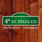 4th St. Pizza Co.
