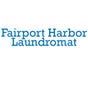 Fairport Harbor Laundromat