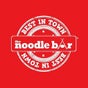 The Noodle Bar