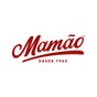 Mamão Restaurante