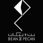 Bean & Pecan