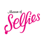 Museum of Selfies Tbilisi