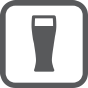 Mash Taproom - Craft Beer & Coffee