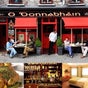 O'Donnabháin's Gastro Bar & Townhouse Accomodation