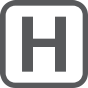41. Mercy Health - Elmore Anticoagulation Services